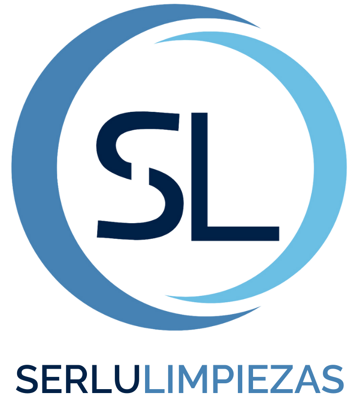 Serlulimpiezas